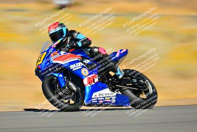 media/Nov-10-2024-2WTD (Sun) [[1d4905cedb]]/Group A/Session 3 (Turn 5)/